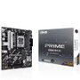Asus Prime B840M-K Socket AM5 DDR5 Micro ATX